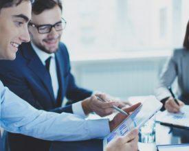 Manejo Eficiente de una SAS: Consejos Prácticos para el Éxito Empresarial
