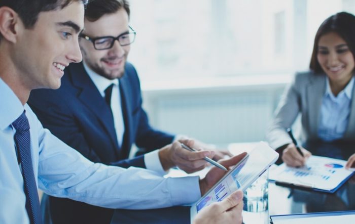 Manejo Eficiente de una SAS: Consejos Prácticos para el Éxito Empresarial