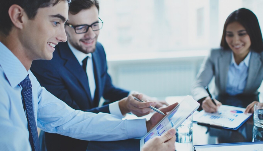 Manejo Eficiente de una SAS: Consejos Prácticos para el Éxito Empresarial