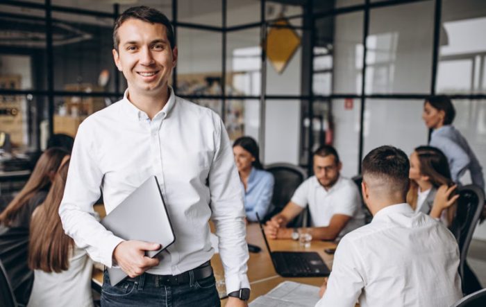 5 Pasos Fundamentales para Crear tu Propia SAS en México