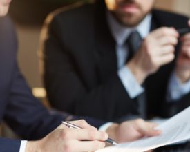 Aspectos Legales Cruciales que Debes Conocer al Operar una SAS en México