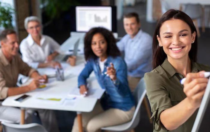 Beneficios de Elegir una SAS para tu Empresa en México