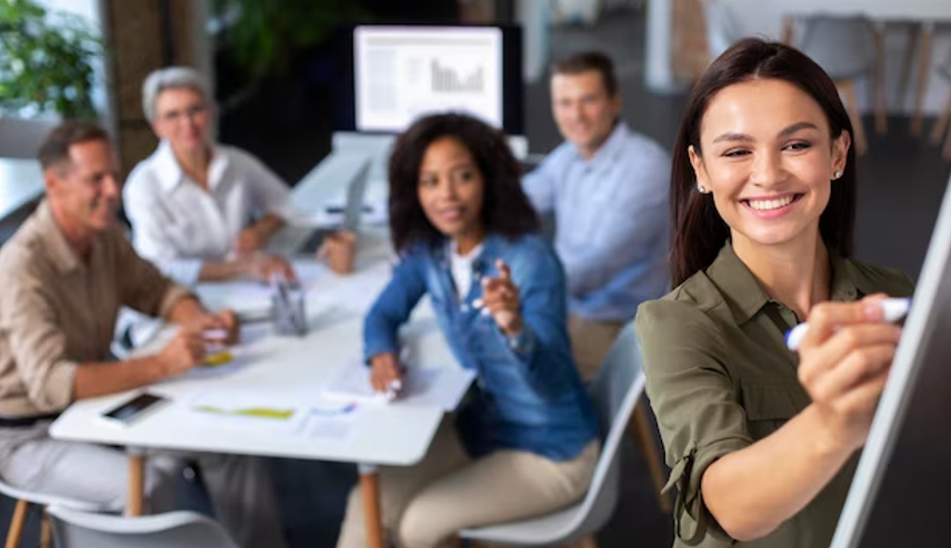 Beneficios de Elegir una SAS para tu Empresa en México