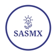 SASmx