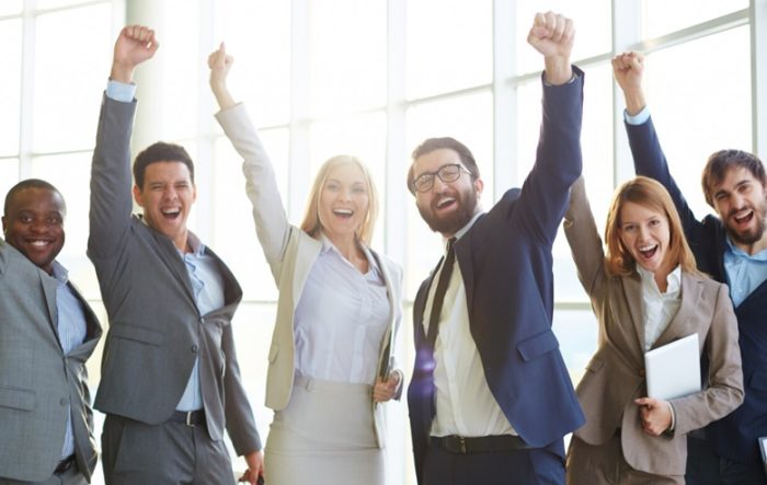 Casos de Estudio Exitosos: Emprendedores que Han Triunfado con una SAS en México